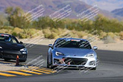 media/Nov-20-2022-Speed Ventures (Sun) [[eabc27ce77]]/Green Group/Session 1 (Turn 10)/